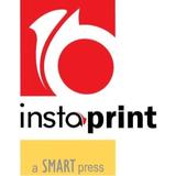 Insta Print - Printing Services in Lahore
