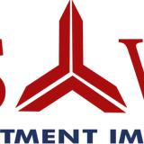 EB-5 Visa Consultant - Passport & Visa Services in Gurugram