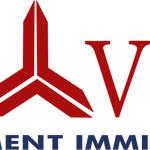 EB-5 Visa Consultant - photo 1