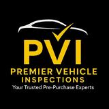 Premier Vehicle Inspections - Car Inspectors in Sydney
