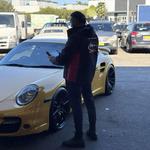 Premier Vehicle Inspections - photo 1