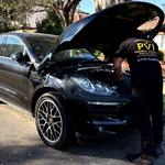 Premier Vehicle Inspections - photo 2