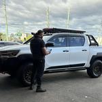 Premier Vehicle Inspections - photo 3