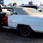 Premier Vehicle Inspections - photo 4