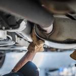 Premier Vehicle Inspections - photo 5