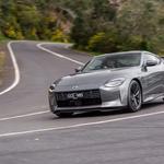 Premier Vehicle Inspections - photo 6