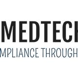 MedTech CSV 