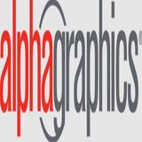 AlphaGraphics