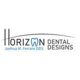 Horizon Dental Designs - Dentist Plant City