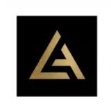 LOURE Aesthetics & Wellness - Medical Spas in Waunakee