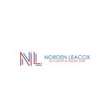 Norden Leacox Accident & Injury Law Palm Bay - Legal Services in Palm Bay