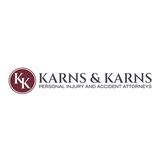 Karns & Karns Personal Injury and Accident Attorneys