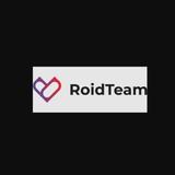 Roid Team Shop - Sports in Paris