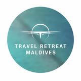 Travel Retreat Maldives - Travel Agents in Male