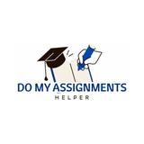 Do My Assignments Helper - Educational Services in Wolverhampton