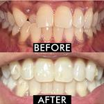 Orange Dental Clinic - photo 1