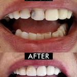 Orange Dental Clinic - photo 2