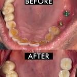 Orange Dental Clinic - photo 3