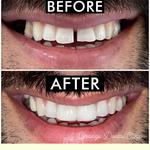 Orange Dental Clinic - photo 4