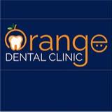 Orange Dental Clinic - Dentists in Chandigarh