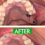 Orange Dental Clinic - photo 5