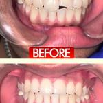 Orange Dental Clinic - photo 6