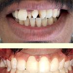 Orange Dental Clinic - photo 7