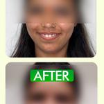 Orange Dental Clinic - photo 10