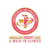 American-Urgentcare - Carers & Home Health Care in Wildwood