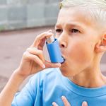 American-Urgentcare - photo 2