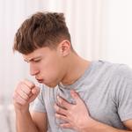 American-Urgentcare - photo 3