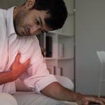 American-Urgentcare - photo 4