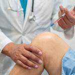 American-Urgentcare - photo 6