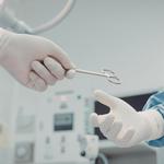 American-Urgentcare - photo 7