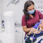 American-Urgentcare - photo 8