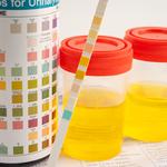 American-Urgentcare - photo 9