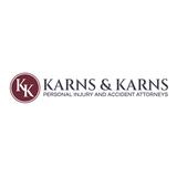 Karns & Karns Personal Injury and Accident Attorneys - Legal Services in Orlando