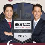 Karns & Karns Personal Injury and Accident Attorneys - photo 2