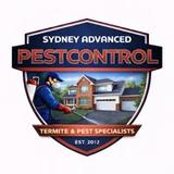 Sydney Advance Pest Control - Pest Control in Sydney