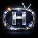 Ecran Hub - Marketing in Paris