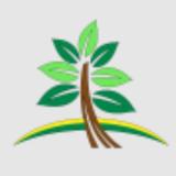 Brothers Tree Service NC, LLC - Tree Services in Monroe