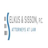 Elkus & Sisson, P.C.