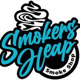Best Vape Brands - Shopping in Kansas City