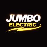 Jumbo Electric