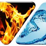 Orem Damage Service Pros