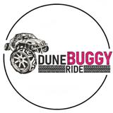 Dune Buggy Ride Dubai - Travel Agents in Dubai