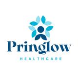 Pringlow Healthcare - Counseling & Mental Health in Lincolnshire