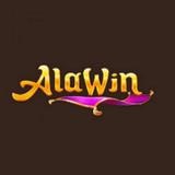 AlaWin App - Activity in Philadelphia