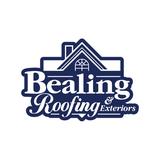 Bealing Roofing & Exteriors, Inc. - Roofing in Gettysburg