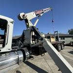 Central Valley Crane Services - photo 3